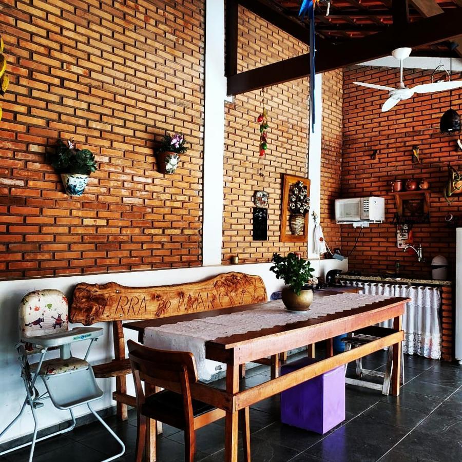 Suites Ambiente Familiar -Prox Do Thermas Aguas de Sao Pedro Exterior photo